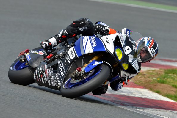 2014 78 Bol D'Or 01227